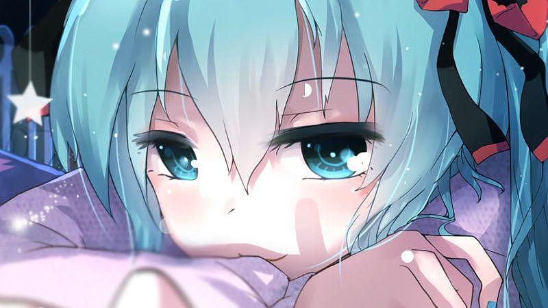 17yoo