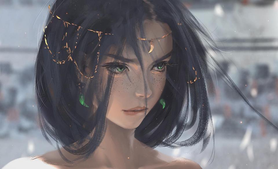17yoo