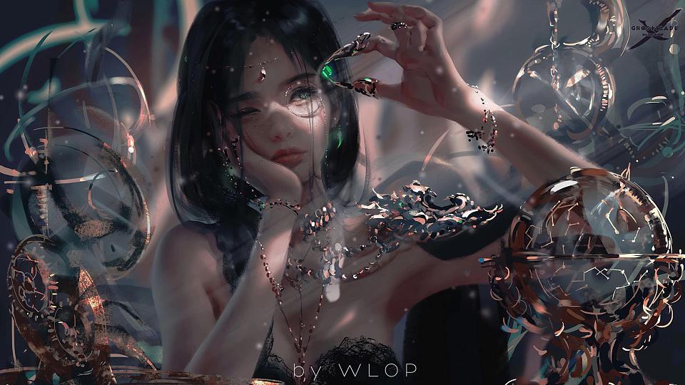 17yoo