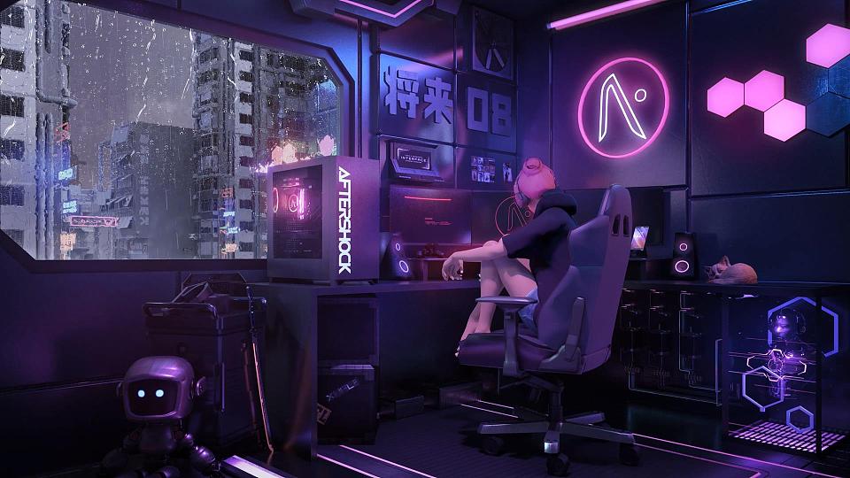 4k99