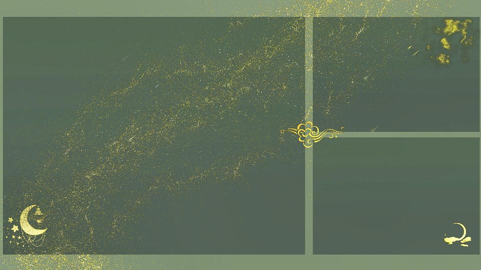 4k99