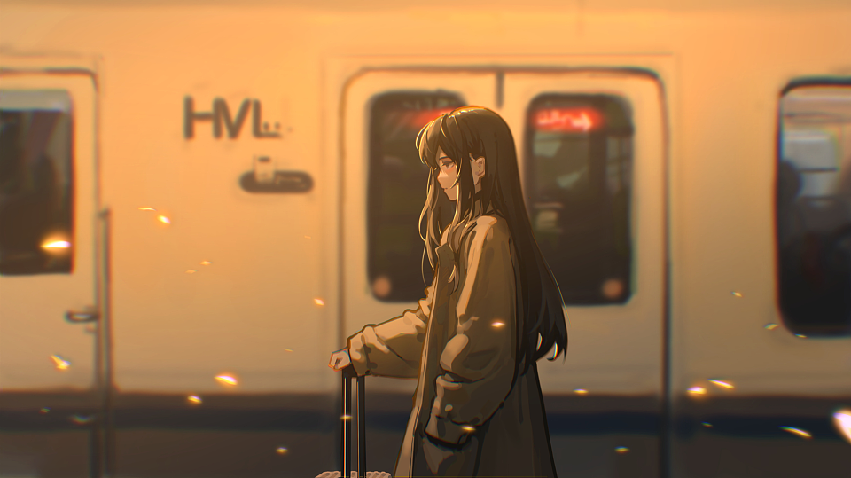 17yoo