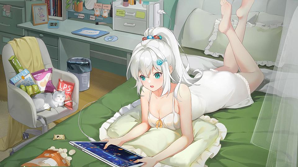 4k99
