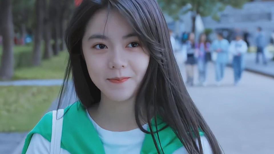 17yoo