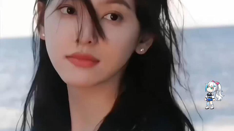 17yoo
