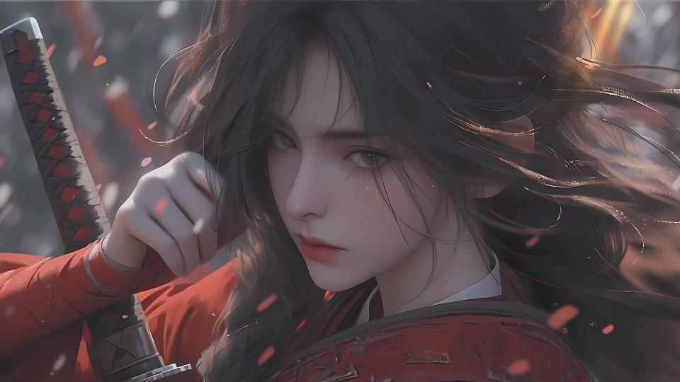 17yoo