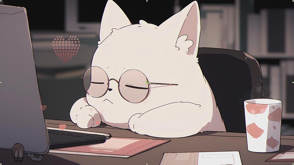 17yoo