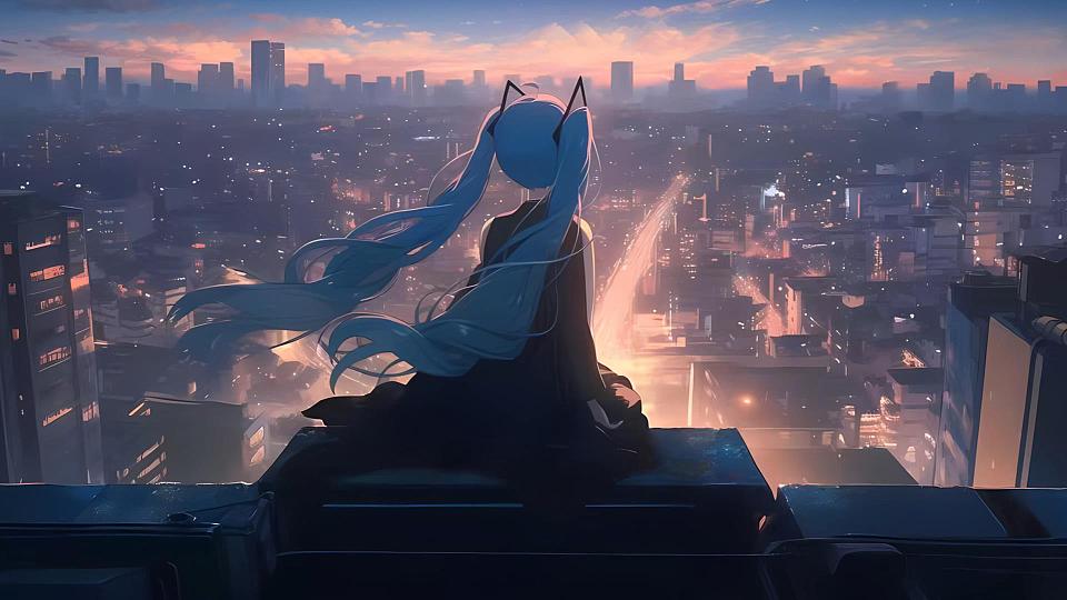 17yoo