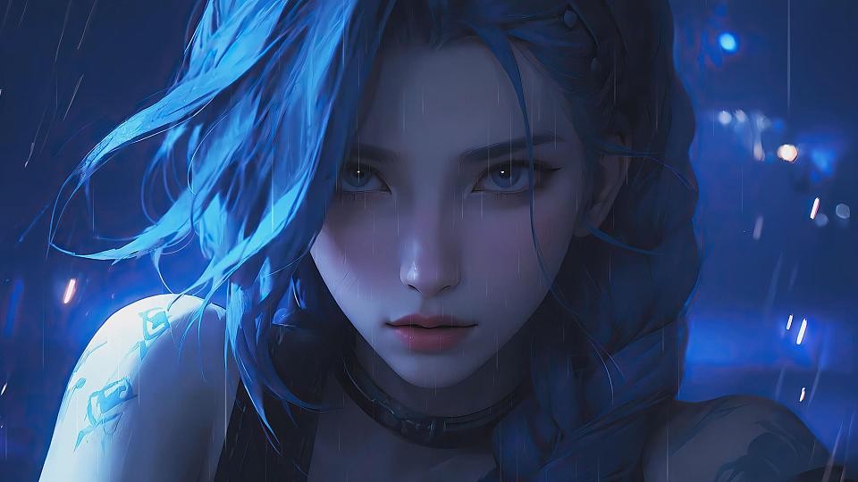 17yoo