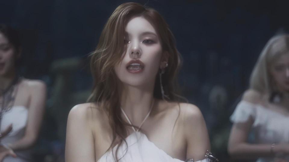 17yoo