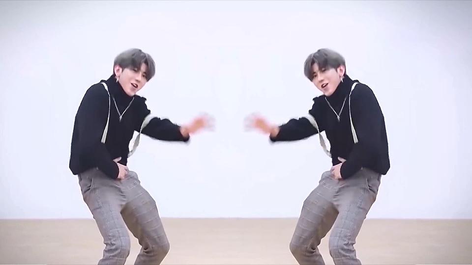 17yoo