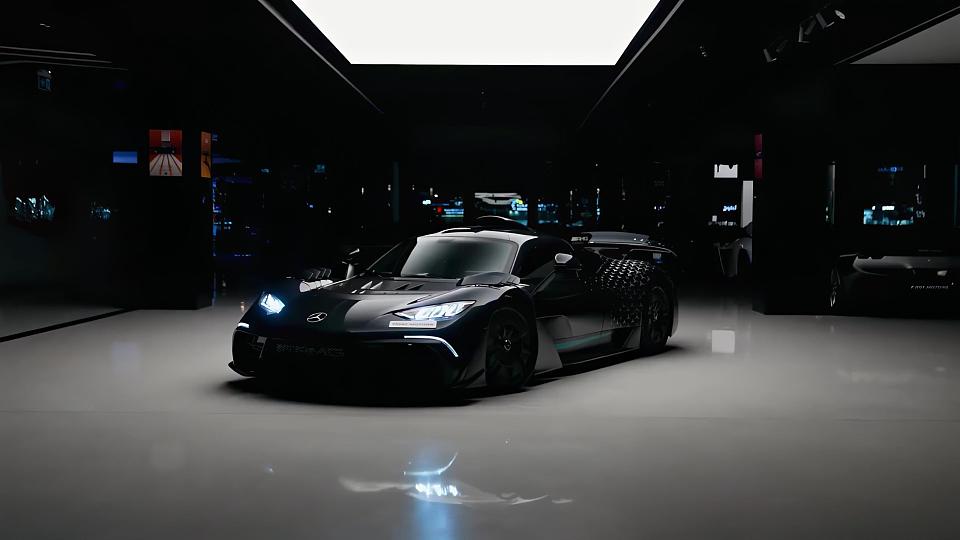 4k99