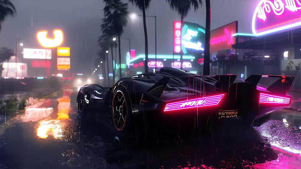 4k99