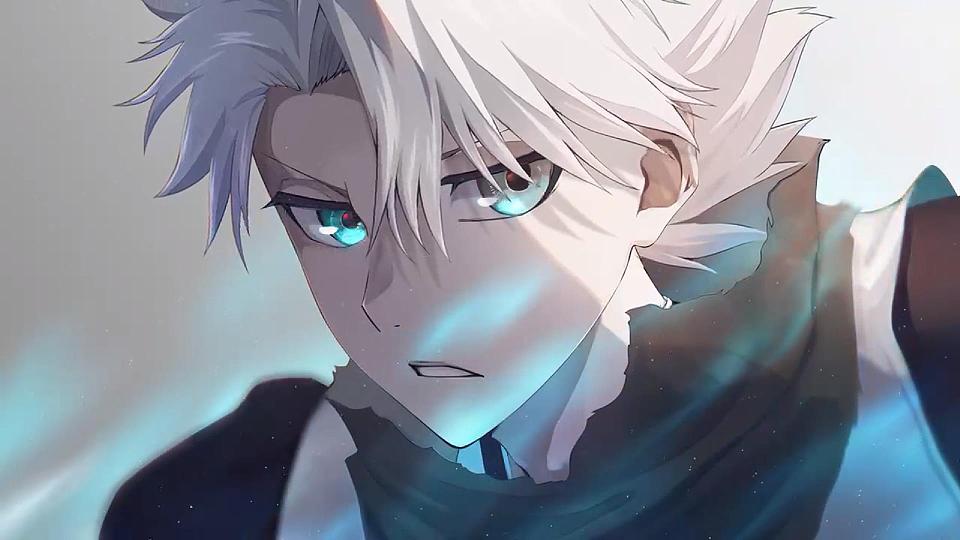 17yoo