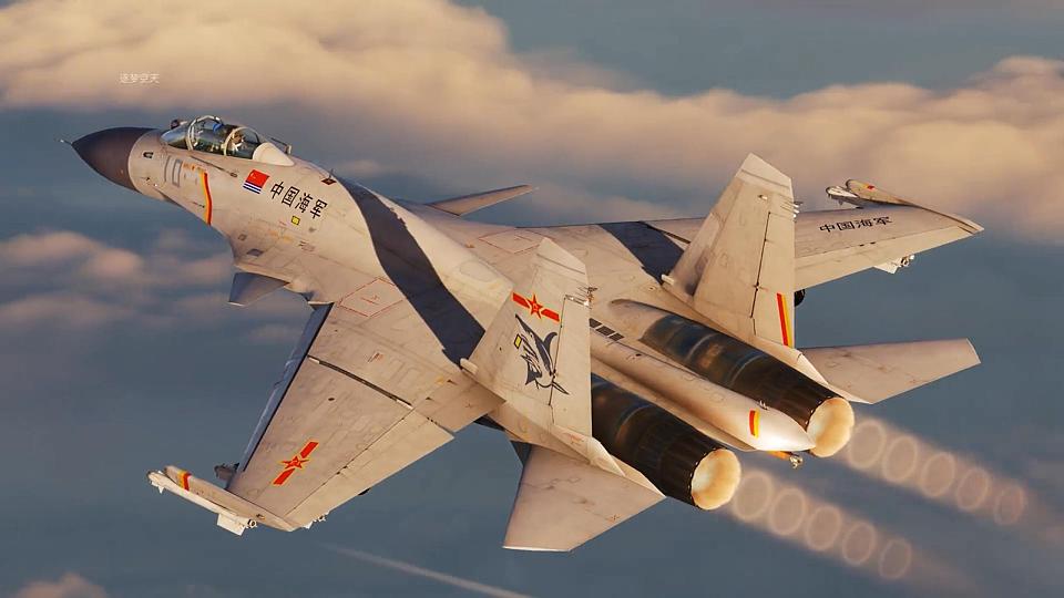 4k99