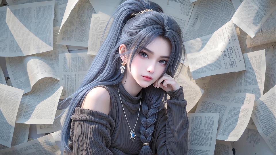 17yoo