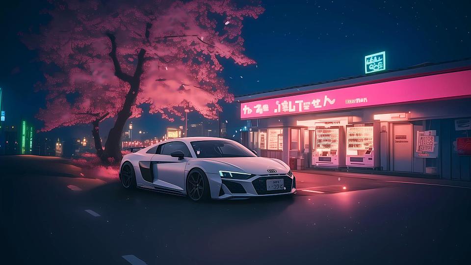 4k99