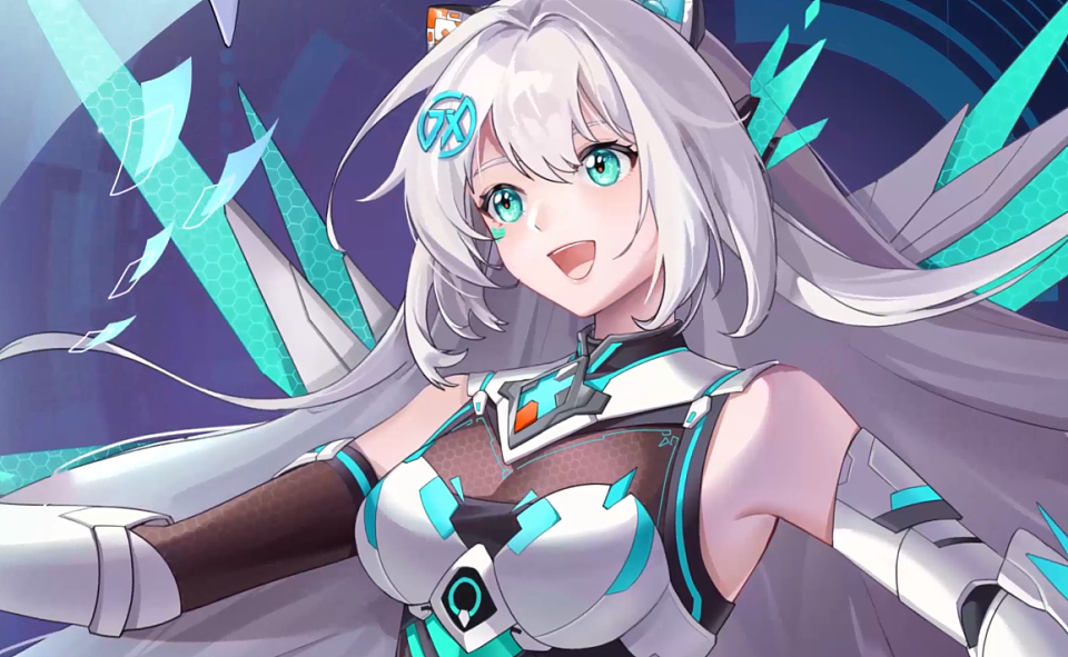 4k99