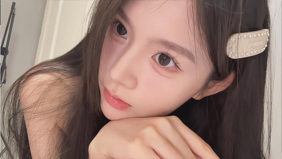 17yoo