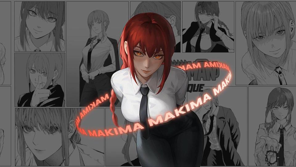 4k99