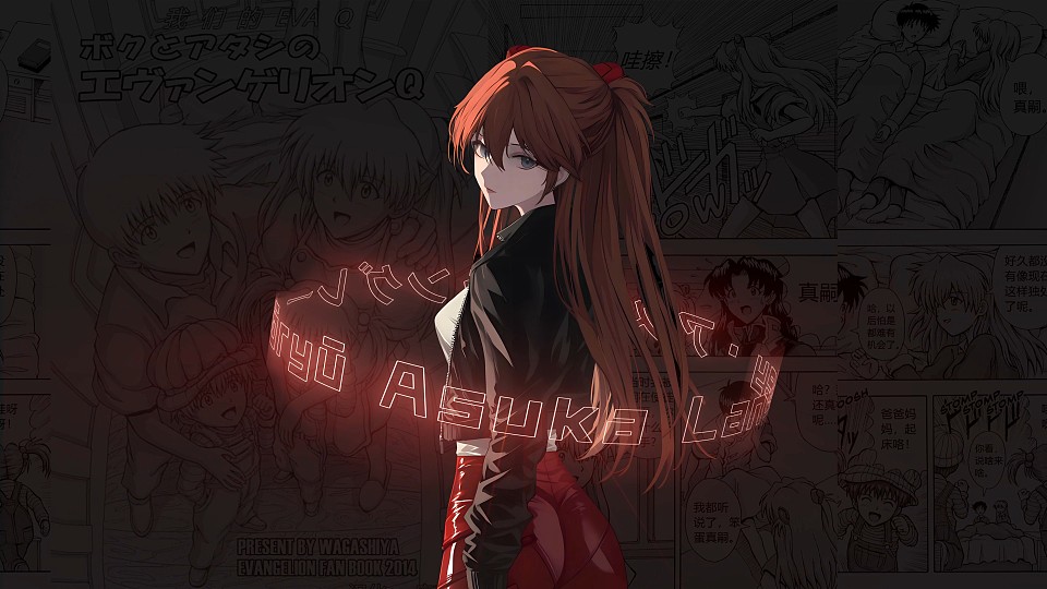 4k99