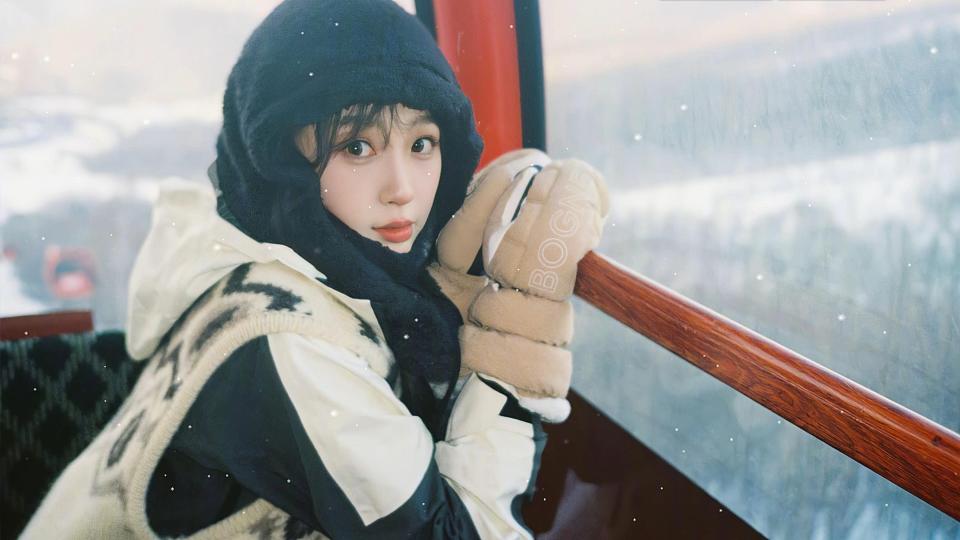 17yoo