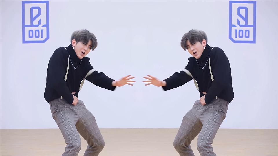 17yoo