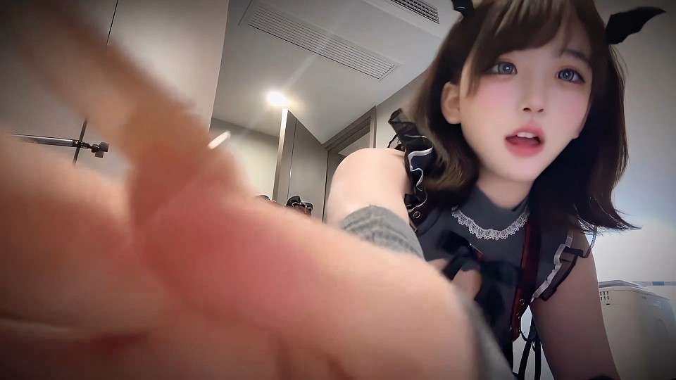 17yoo