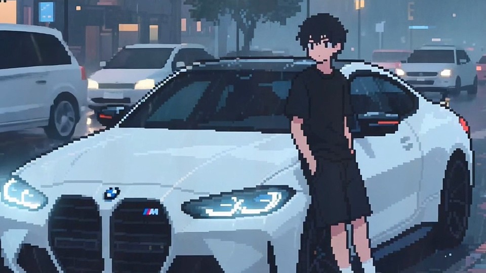 4k99