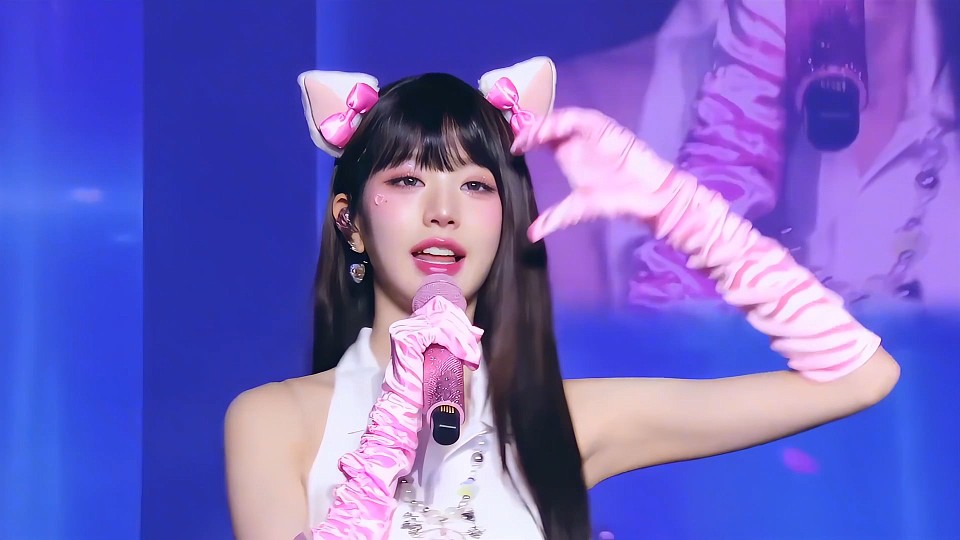 17yoo