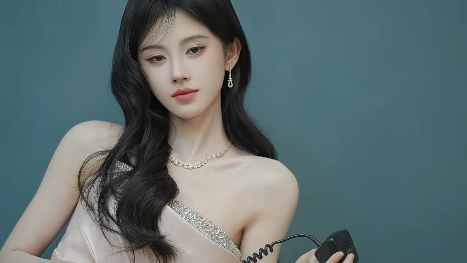 17yoo