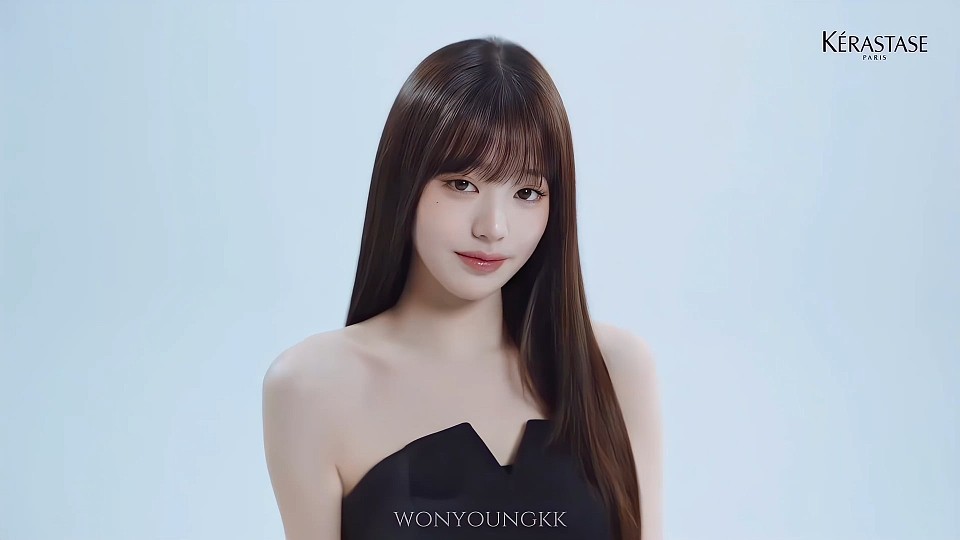 17yoo