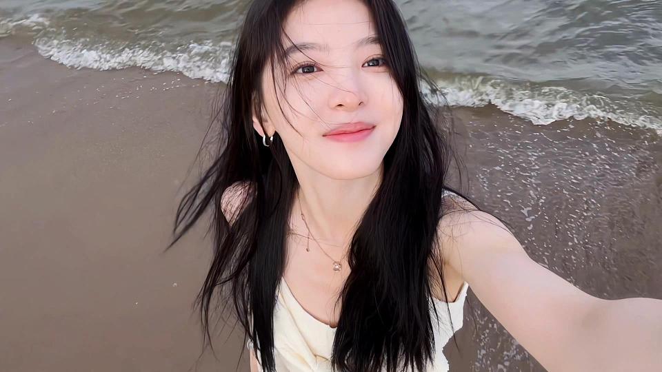 17yoo