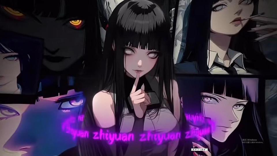 17yoo