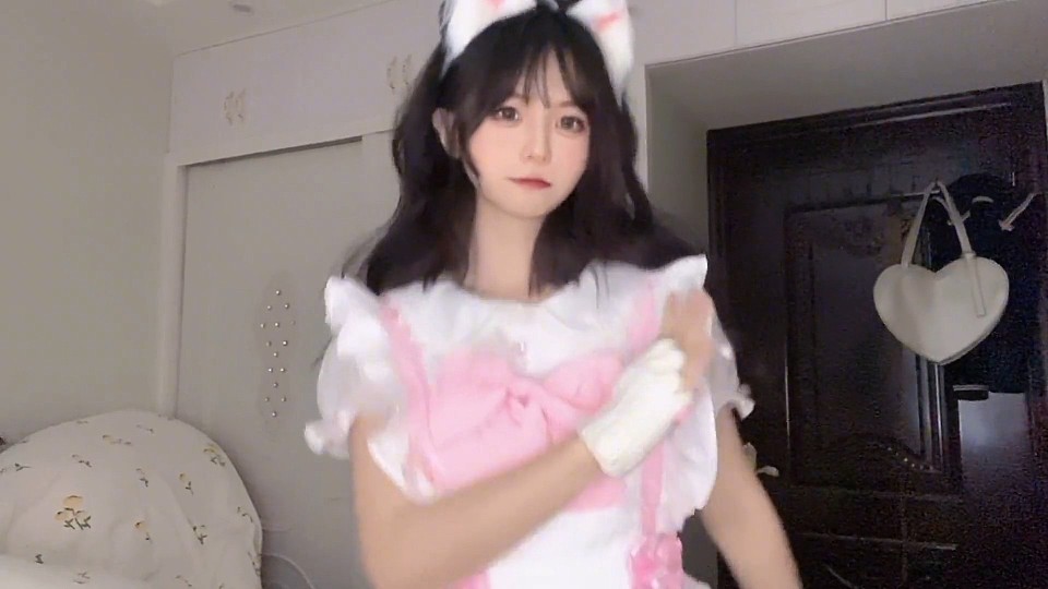 17yoo