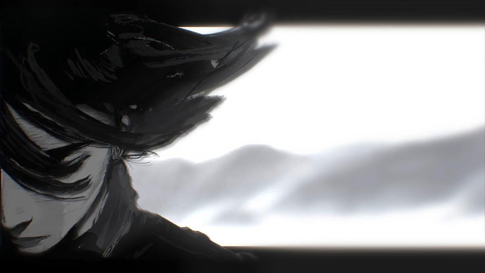4k99
