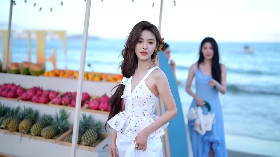 17yoo