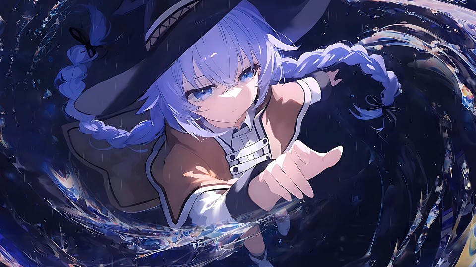 4k99