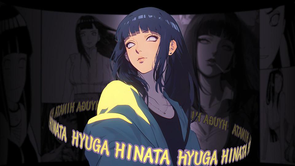 17yoo