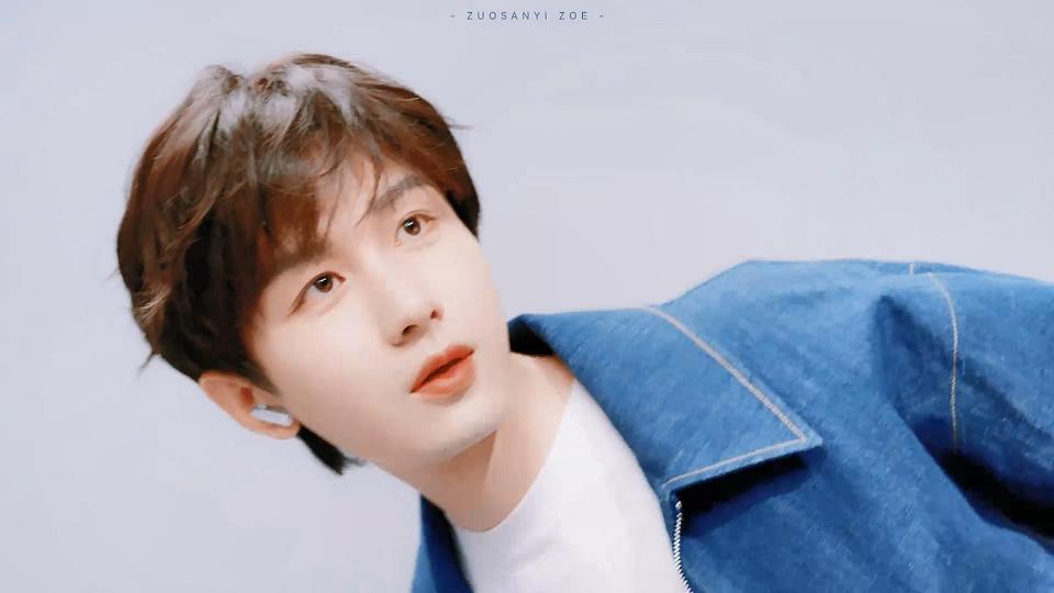 17yoo