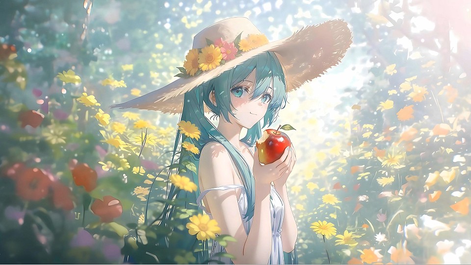17yoo