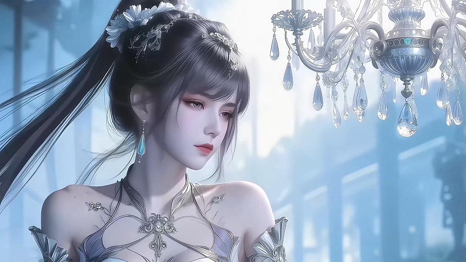17yoo