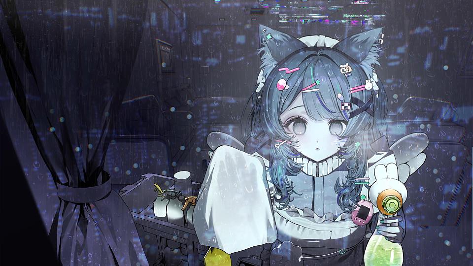 4k99
