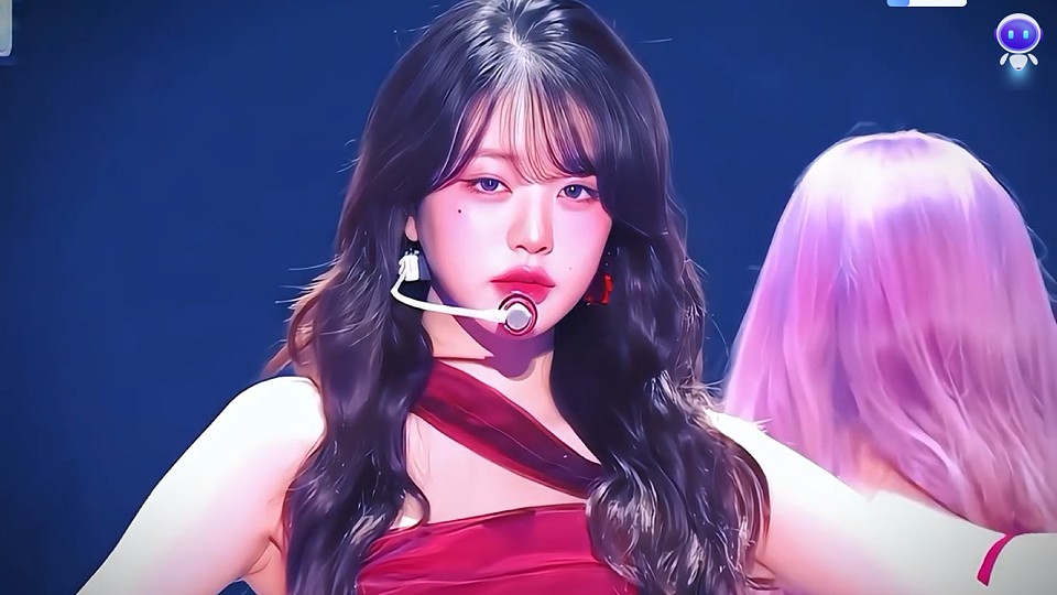 17yoo