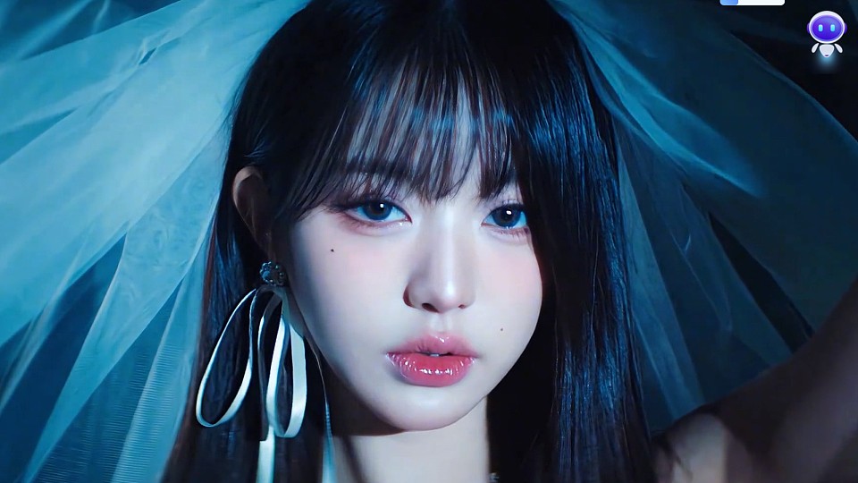 17yoo