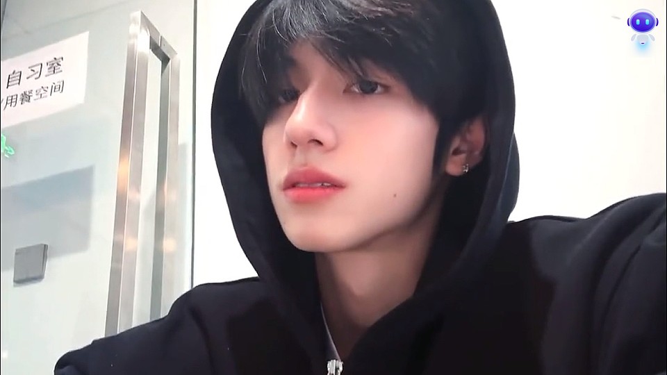 17yoo