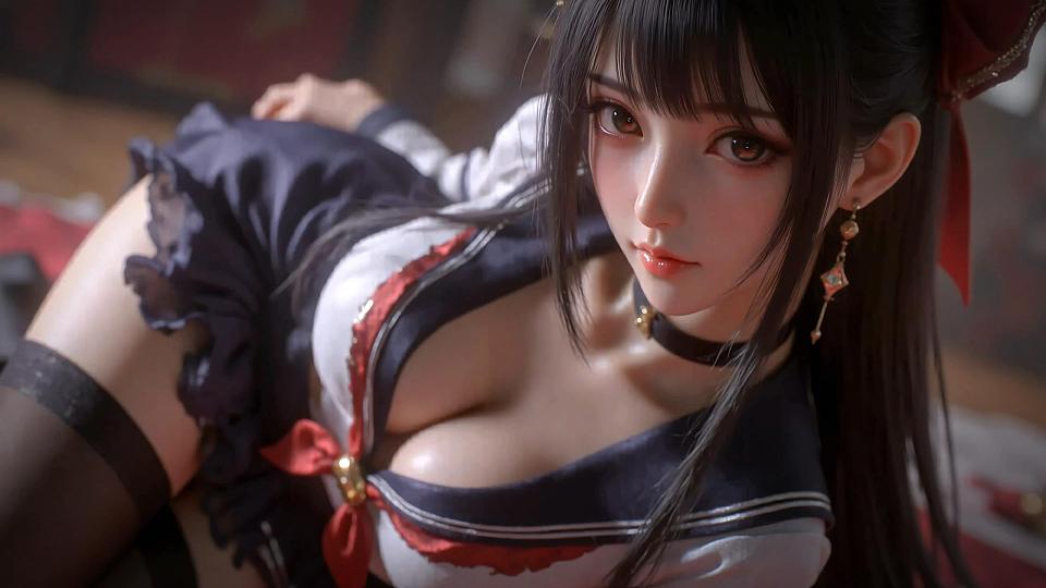 17yoo