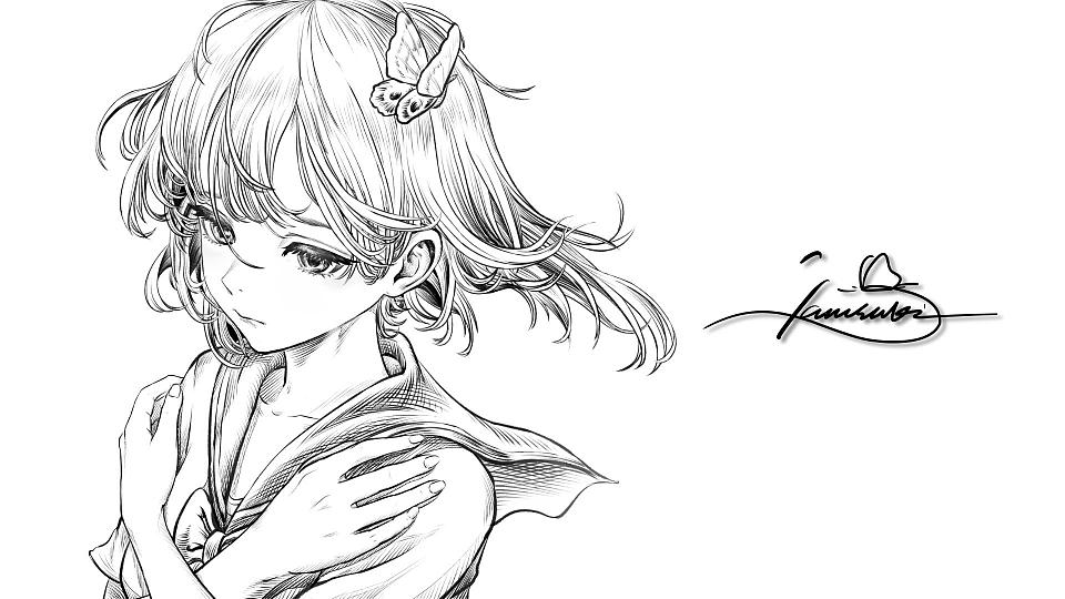 17yoo