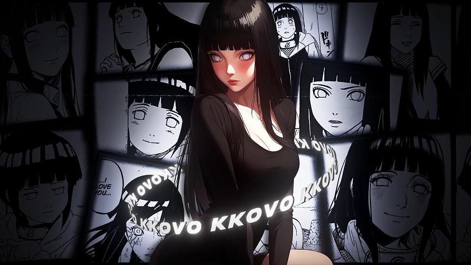 17yoo