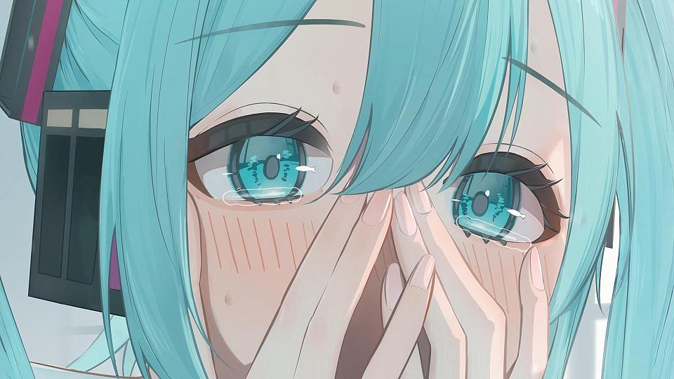 4k99